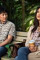 finding-ohana-trailer