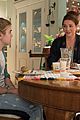 flora-trailer