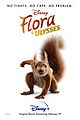 flora-trailer
