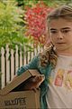 flora-trailer