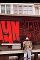 gigi-truck