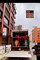 gigi-truck