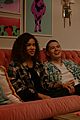 ginny-first-look