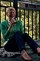 ginny-first-look