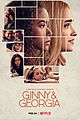 ginny-georgia-trailer