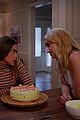 ginny-georgia-trailer