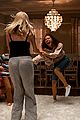 ginny-georgia-trailer