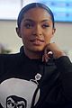 grownish-trailer