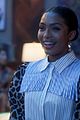 grownish-trailer
