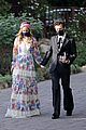 harry-olivia-photos