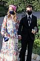 harry-olivia-photos