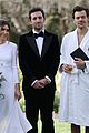 harry-olivia-photos