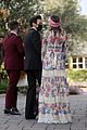 harry-olivia-photos