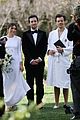 harry-olivia-photos