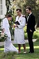 harry-olivia-photos