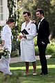 harry-olivia-photos