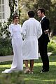 harry-olivia-photos