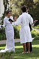 harry-olivia-photos