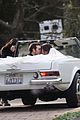 harry-olivia-photos