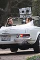 harry-olivia-photos