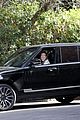 harry-olivia-photos