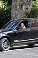 harry-olivia-photos