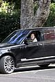harry-olivia-photos