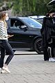 harry-olivia-photos
