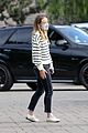 harry-olivia-photos