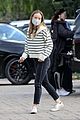 harry-olivia-photos