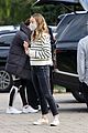 harry-olivia-photos