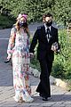 harry-olivia-photos