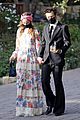 harry-olivia-photos
