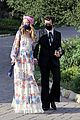 harry-olivia-photos