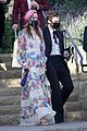 harry-olivia-photos