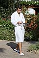 harry-olivia-photos