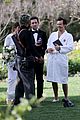 harry-olivia-photos