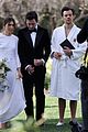 harry-olivia-photos