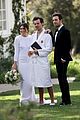 harry-olivia-photos