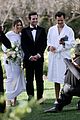 harry-olivia-photos