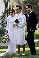 harry-olivia-photos