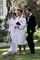 harry-olivia-photos