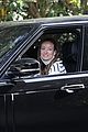 harry-olivia-photos