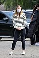 harry-olivia-photos