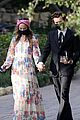 harry-olivia-photos