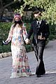 harry-olivia-photos