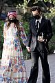 harry-olivia-photos