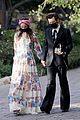 harry-olivia-photos