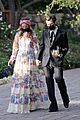 harry-olivia-photos