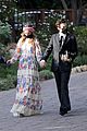 harry-olivia-photos